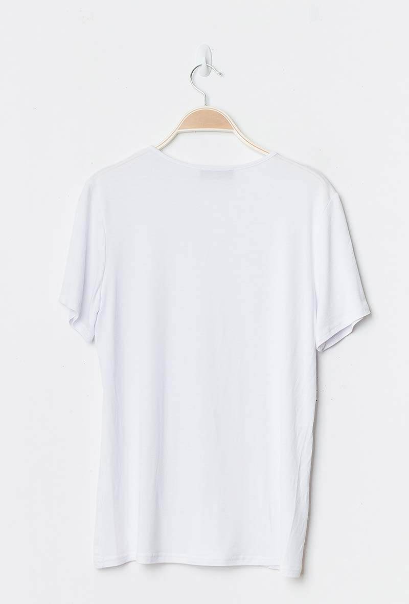 t-shirt-a-manches-courtes_blanc_66f0e383ab0e1