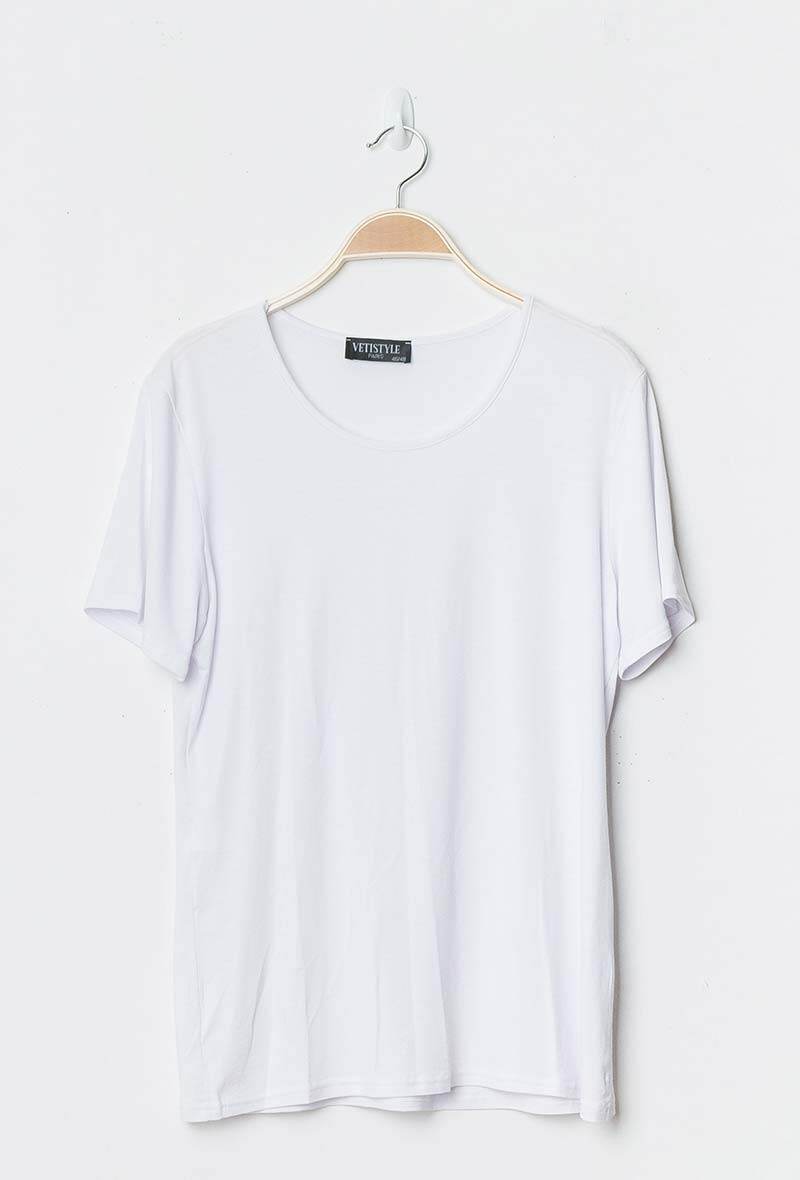 t-shirt-a-manches-courtes_blanc_66f0e3838176f