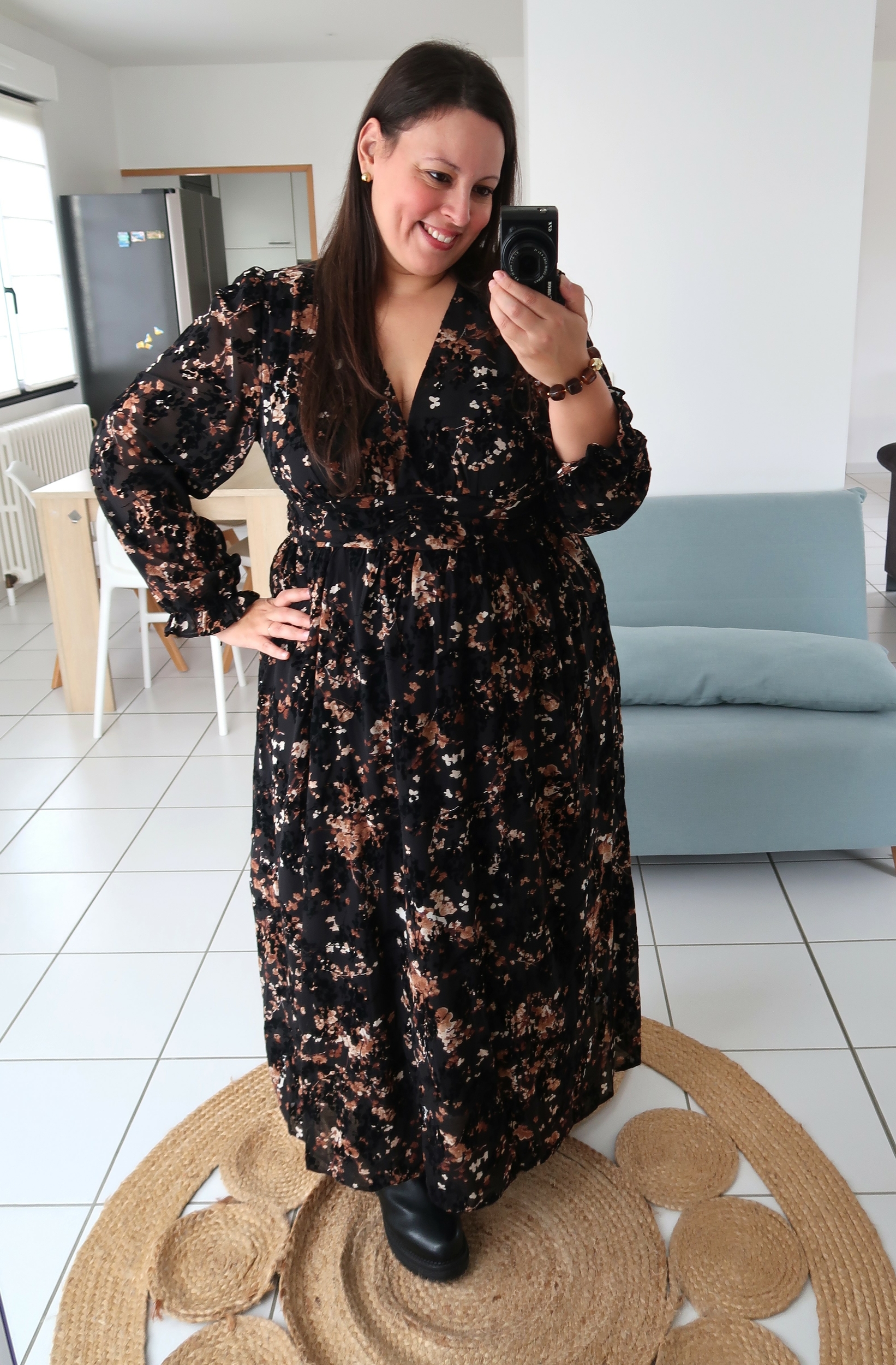 IMG_4992