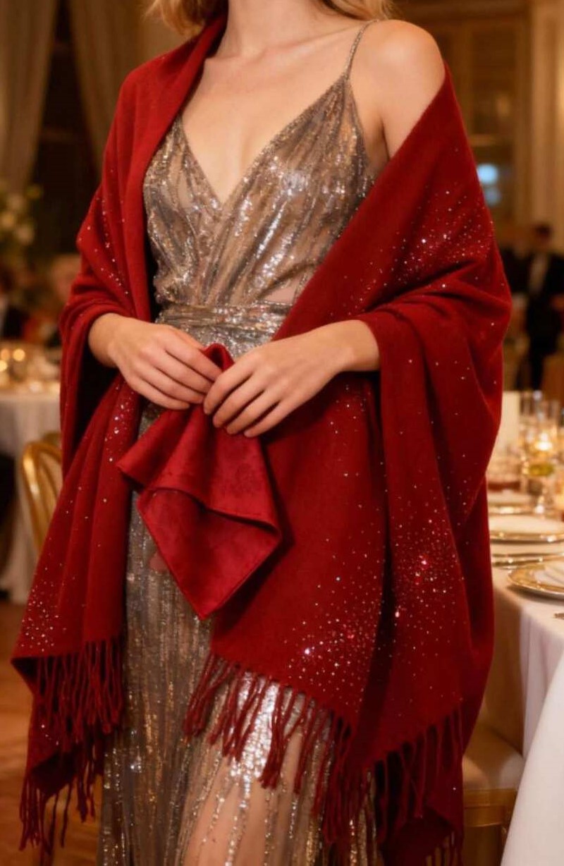 foulard-echarpe-avec-strass_rouge_690b0dc06a0e74