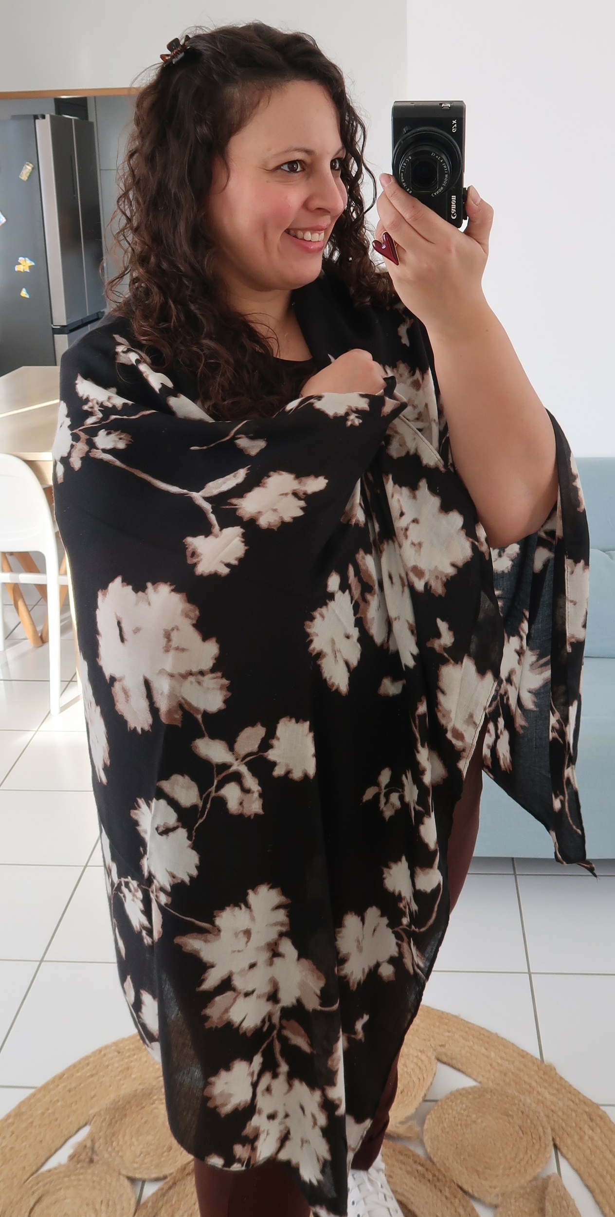 caliora