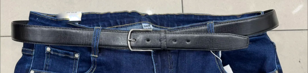 1000144217