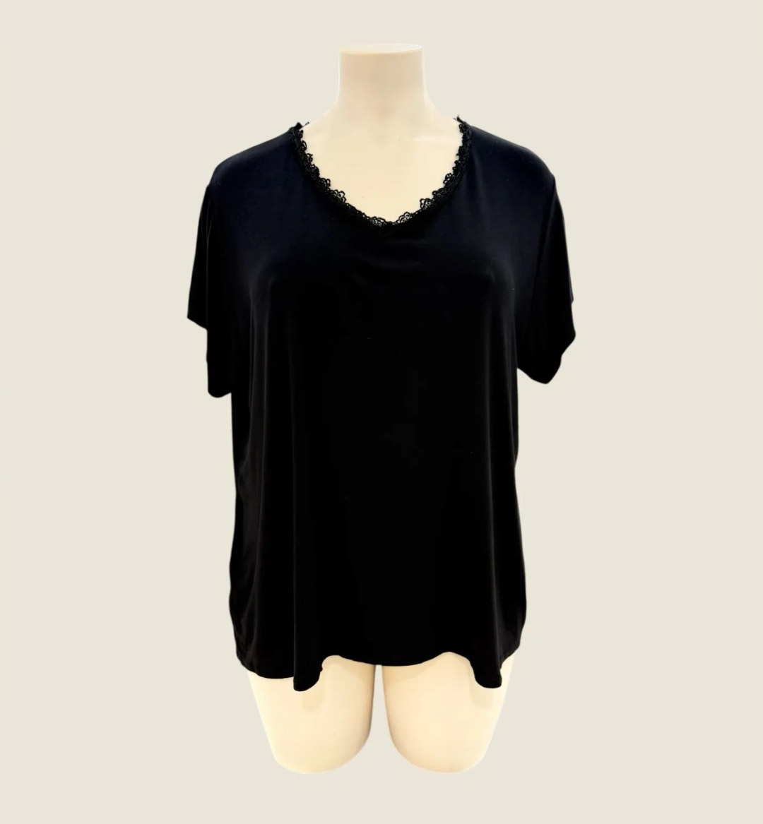 1000145830