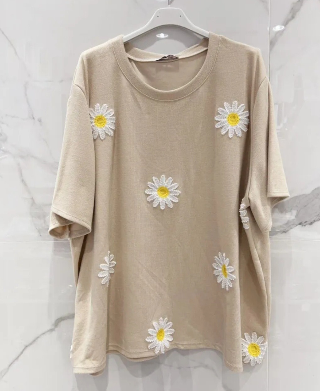flowerbeigeMicroStore