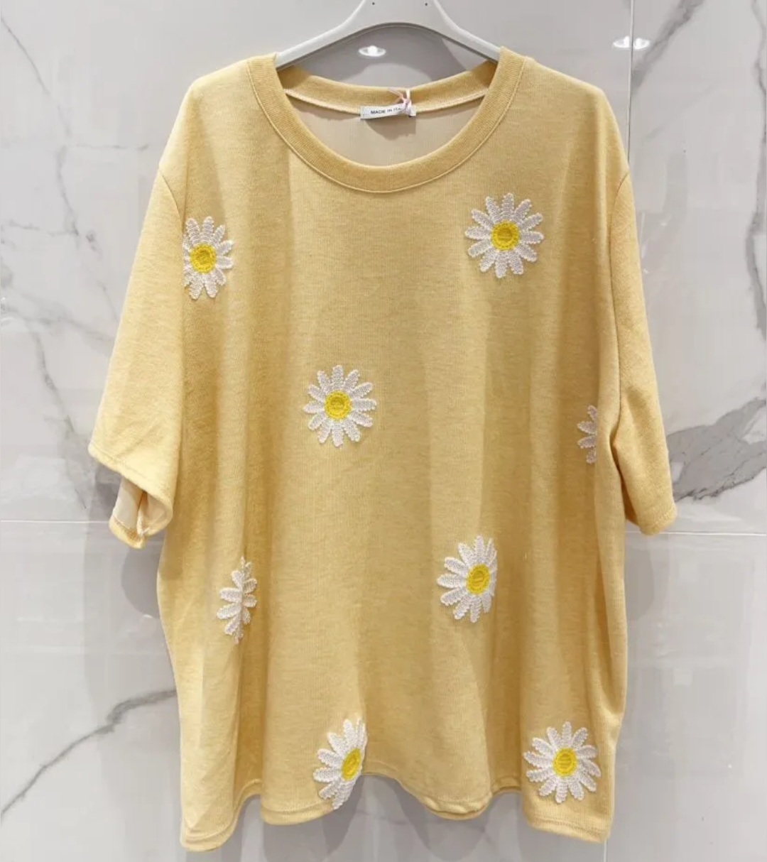 flower jaune5_MicroStore