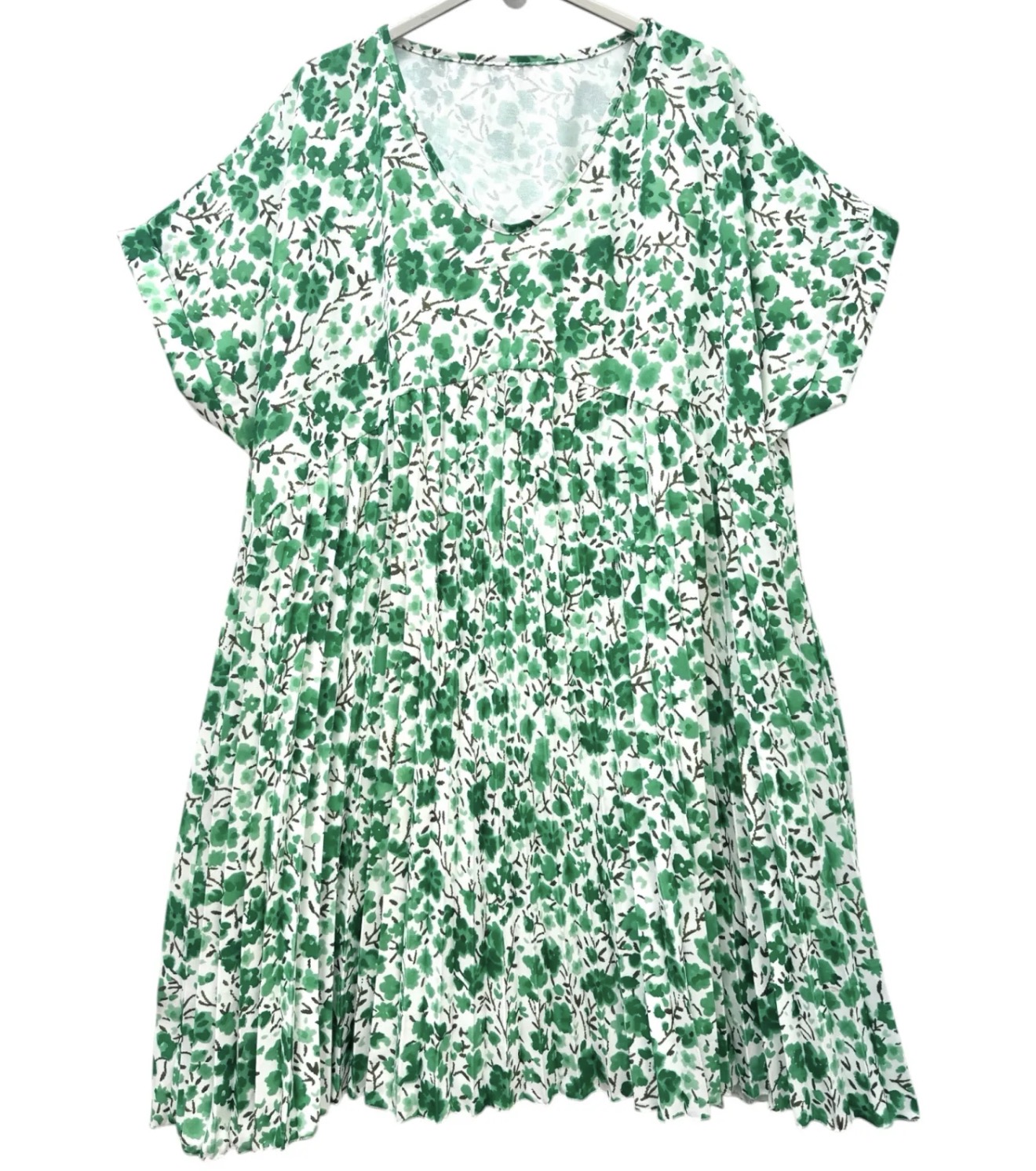 IMG_1205