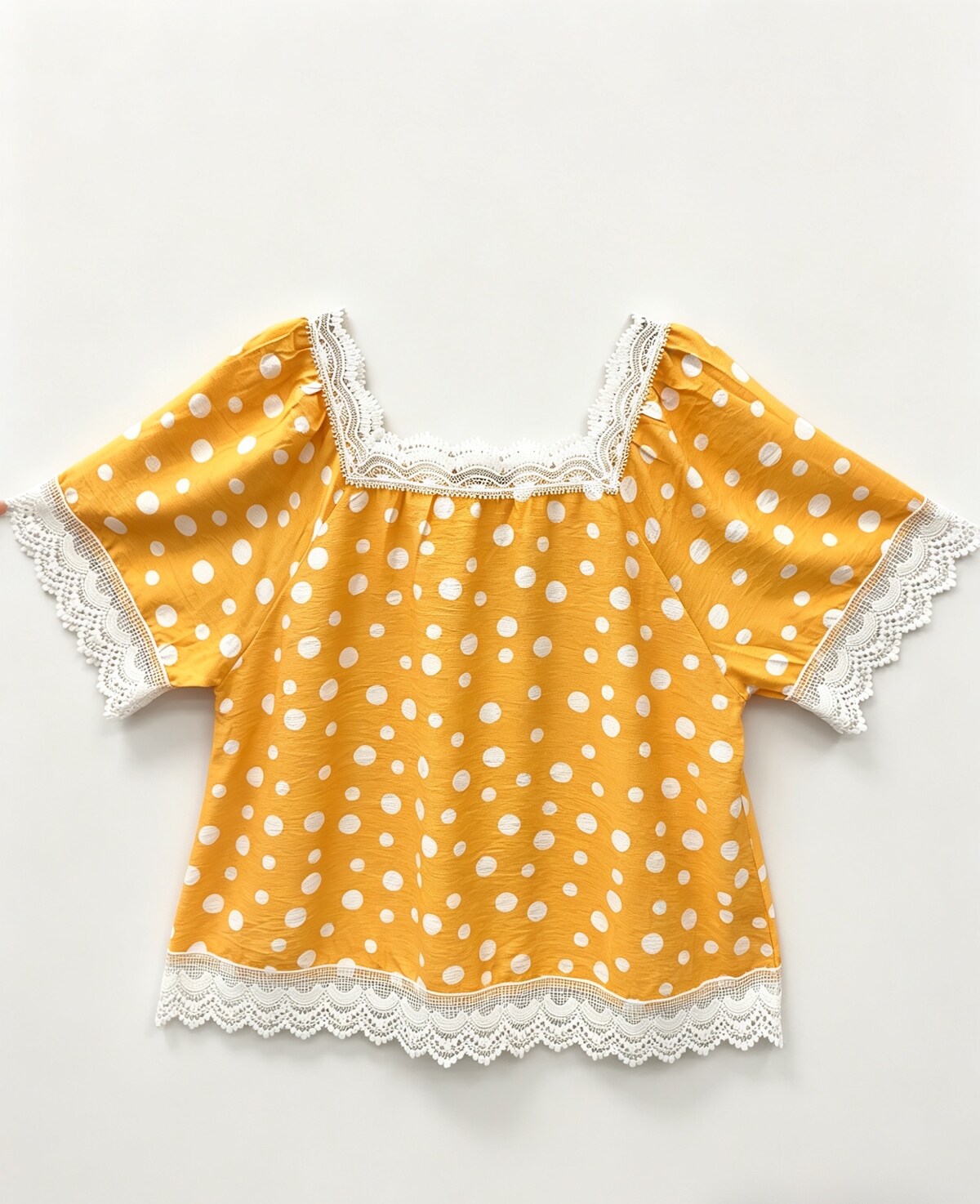 blouse-grande-taille-a-pois-46-a-60_jaune_69e7873734e73