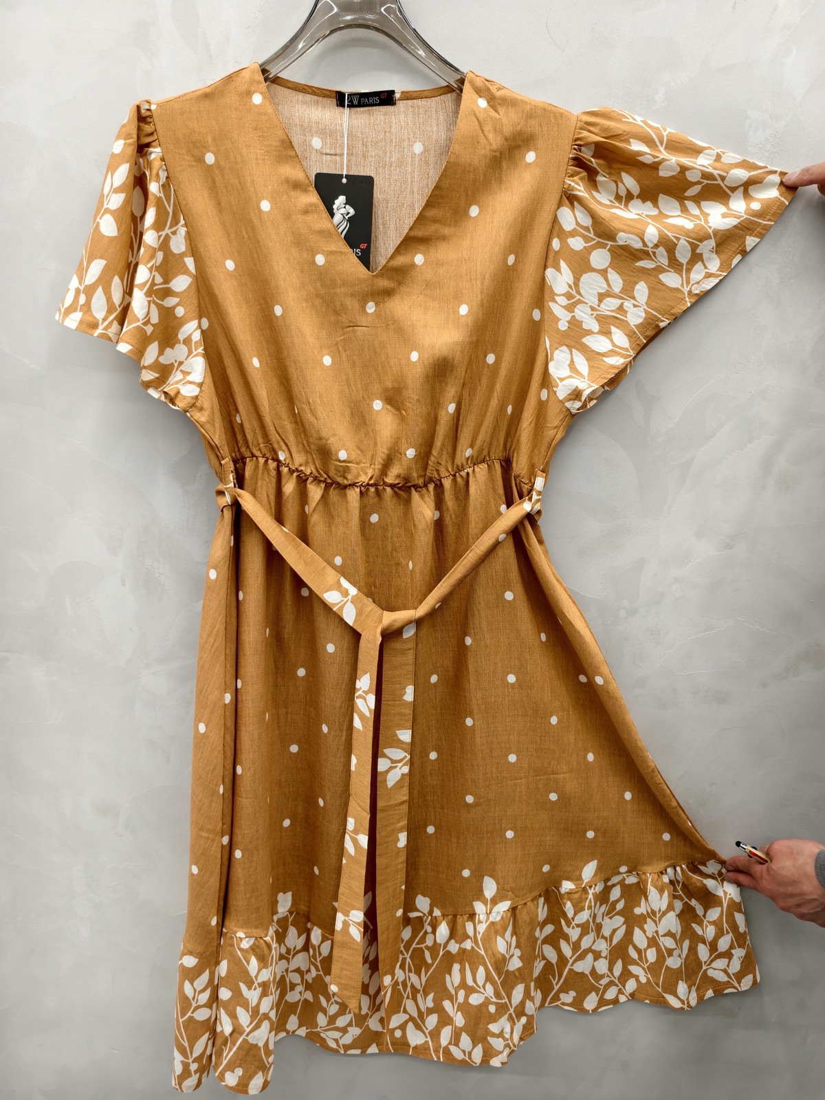robe-grande-taille-46-a-60_caramel_6a0b5795624de