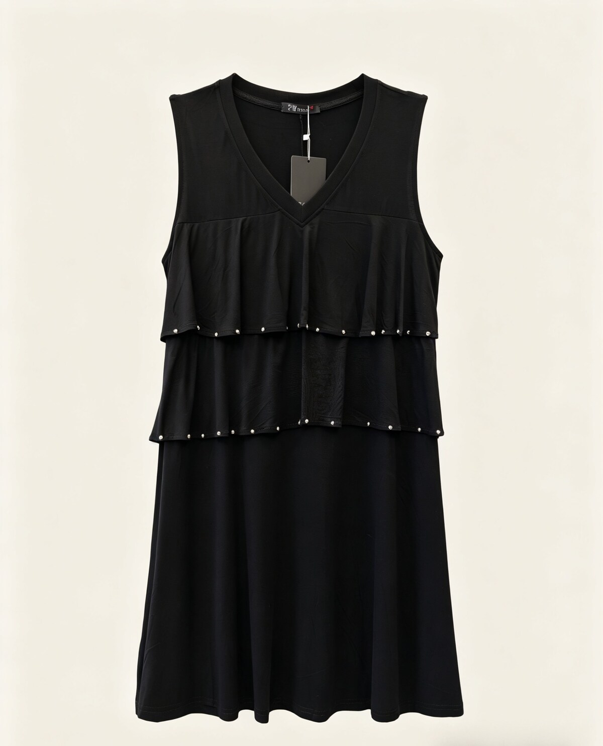 tunique-d-ete-grande-taille-46-a-60_noir_69e7775d40369