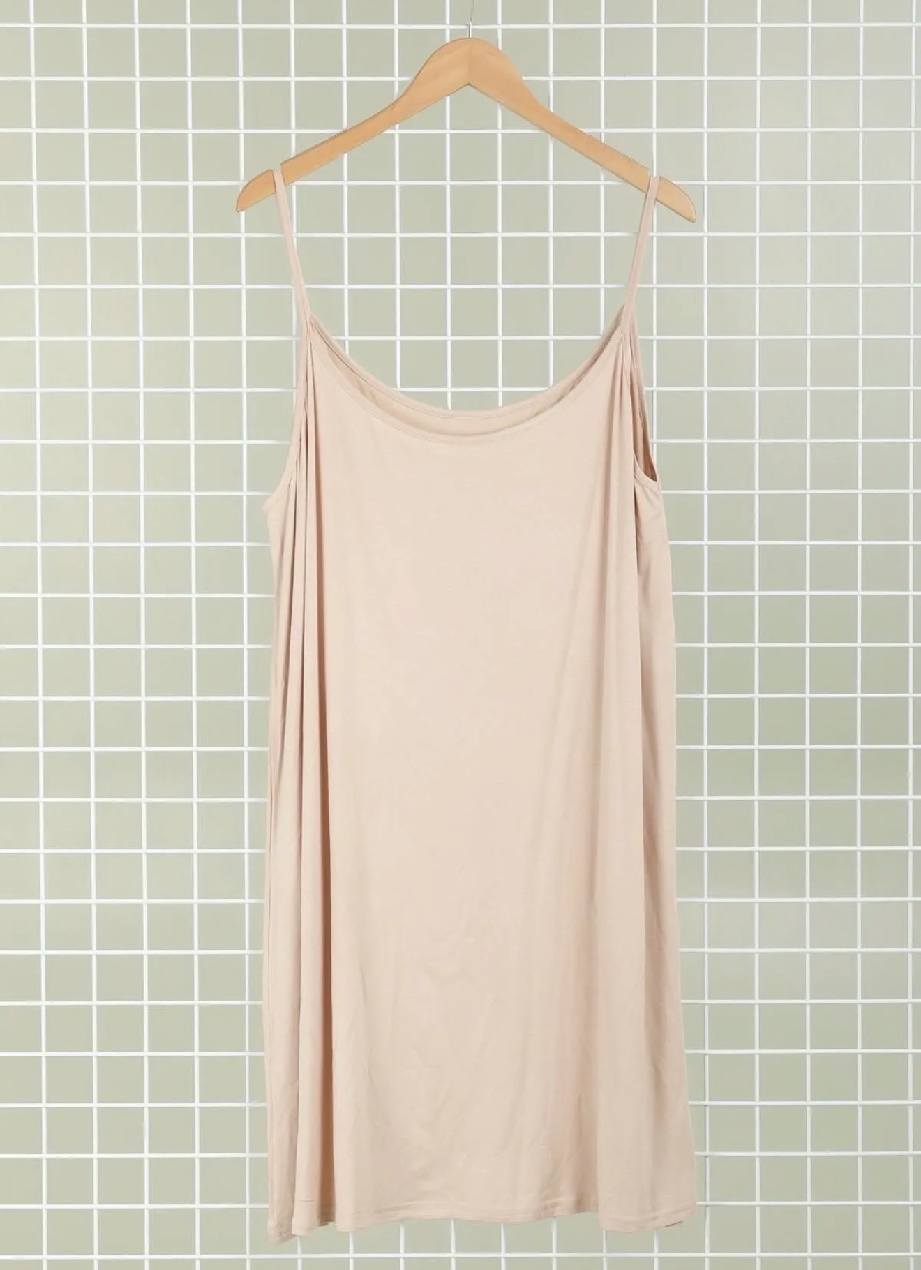 IMG_2411
