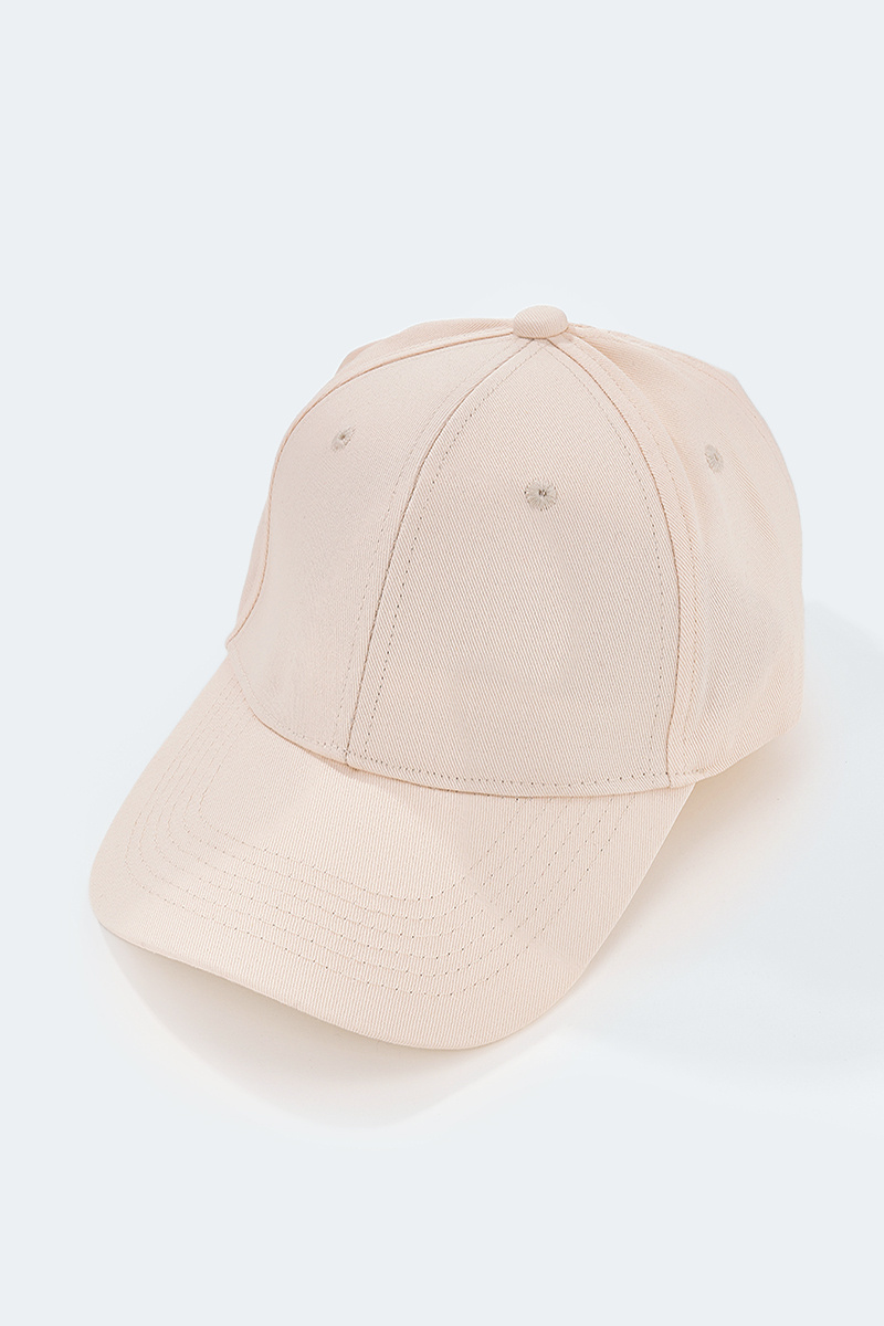 casquette-en-coton_beige_69cbd9e8c5ec5