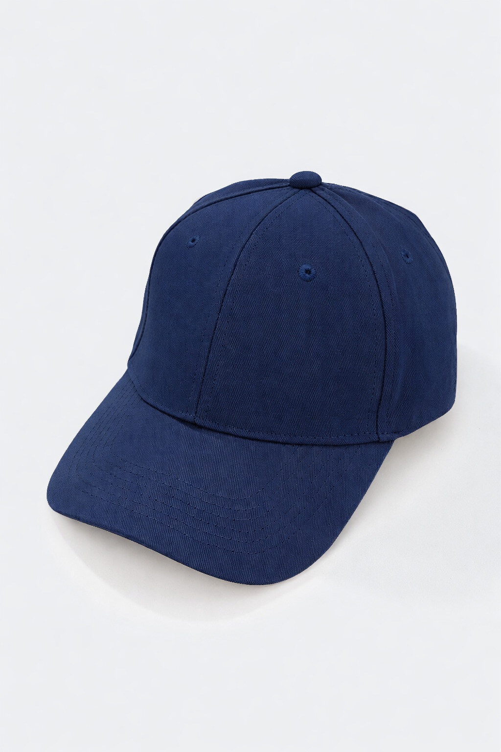 casquette-en-coton_marine_69d140fcf2c1e