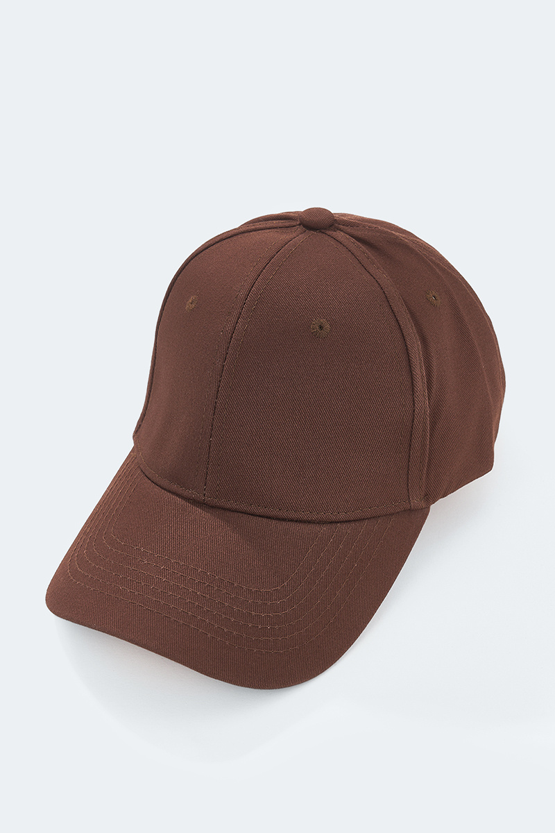 casquette-en-coton_brun_69cbd9eace40d