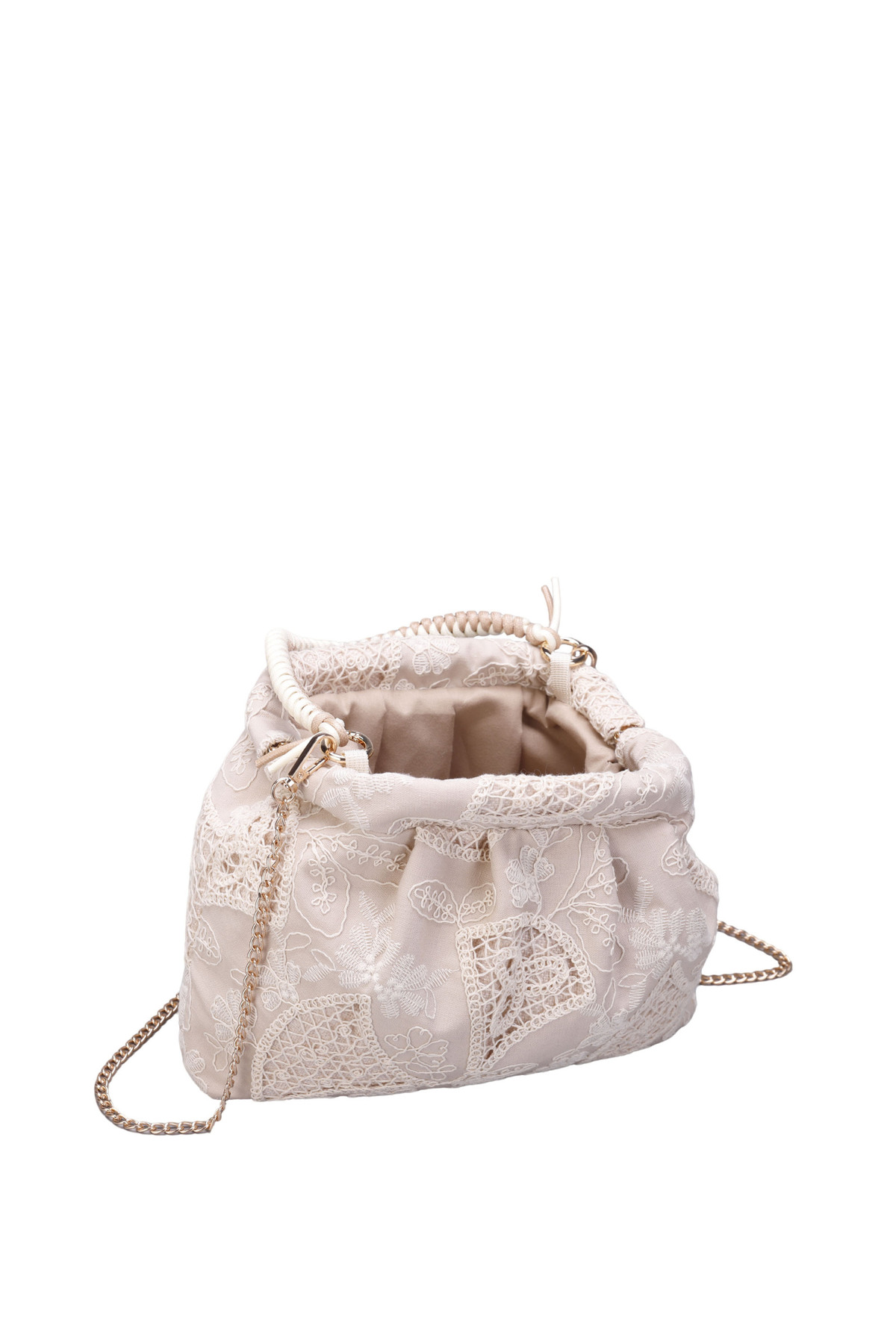 sac_beige_69bd7b4bdc12e