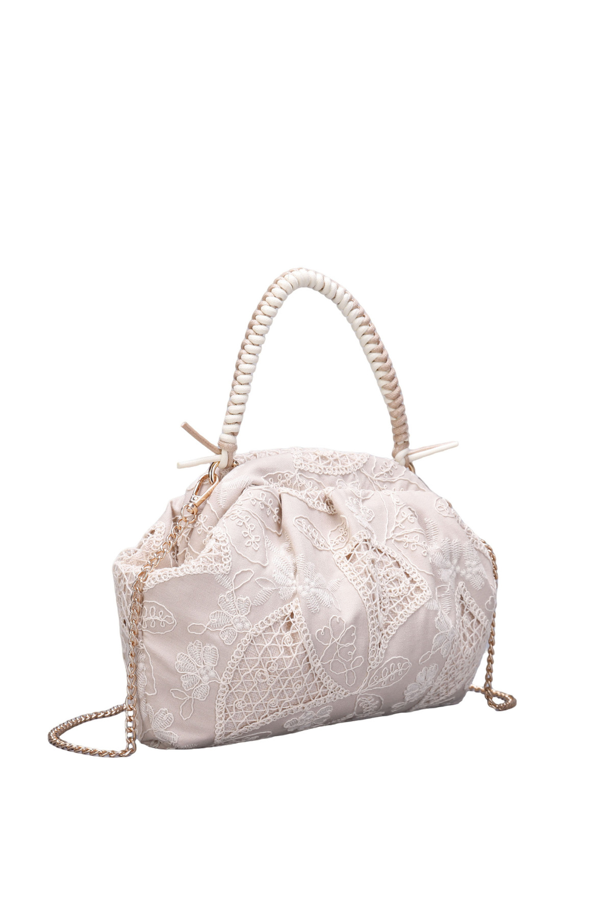 sac_beige_69bd7b49f2466
