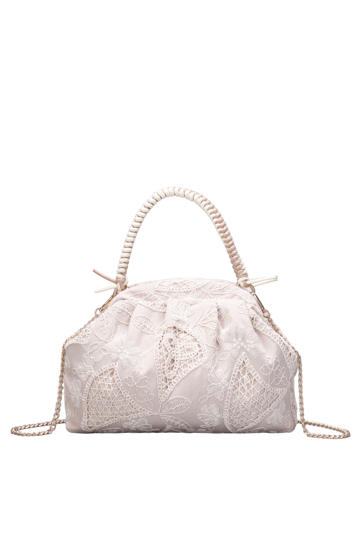 sac_beige_69bd7b47aba51