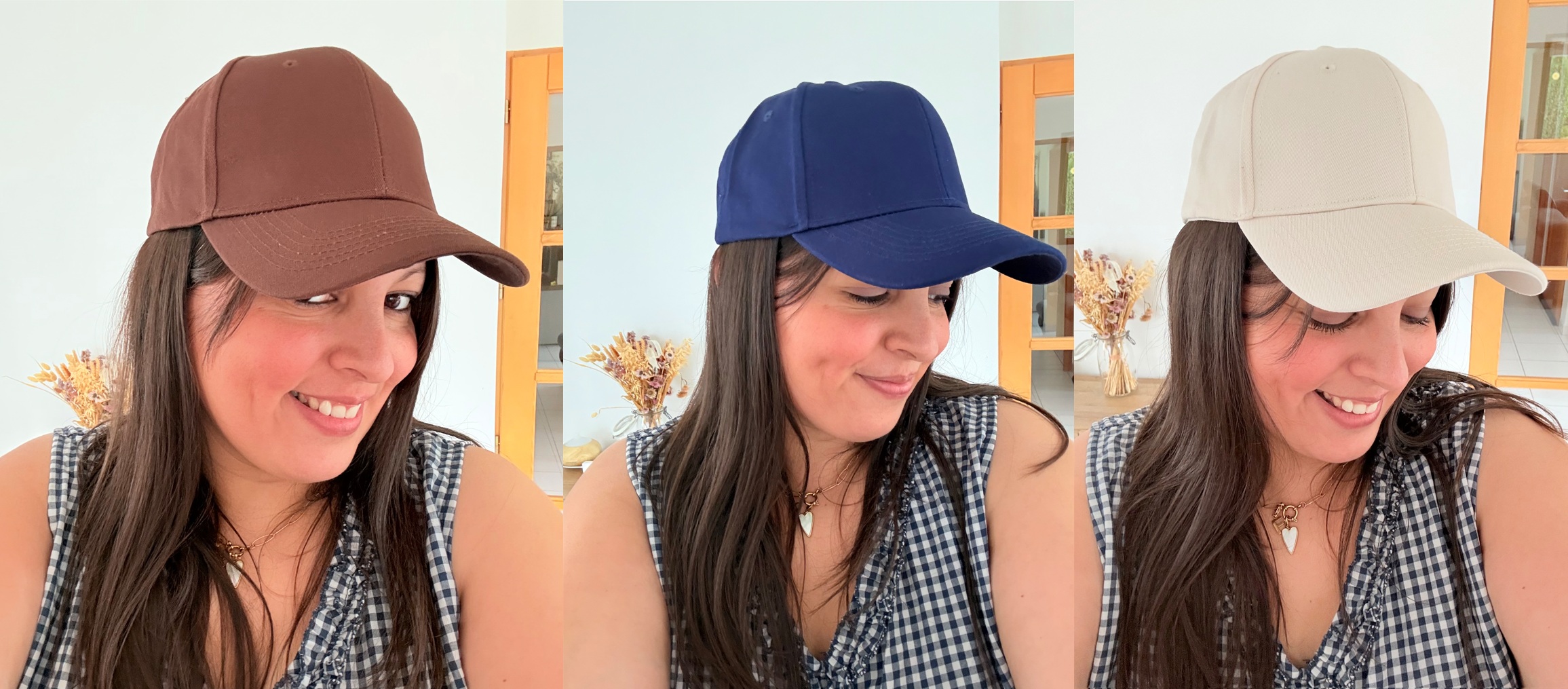 casquette