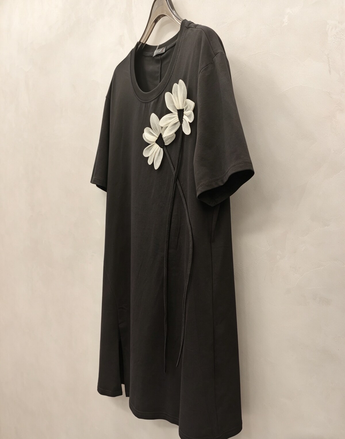 robe-tunique-grande-taille-decoration-de-fleurs-46-a-60_noir_69da5defa0b5f