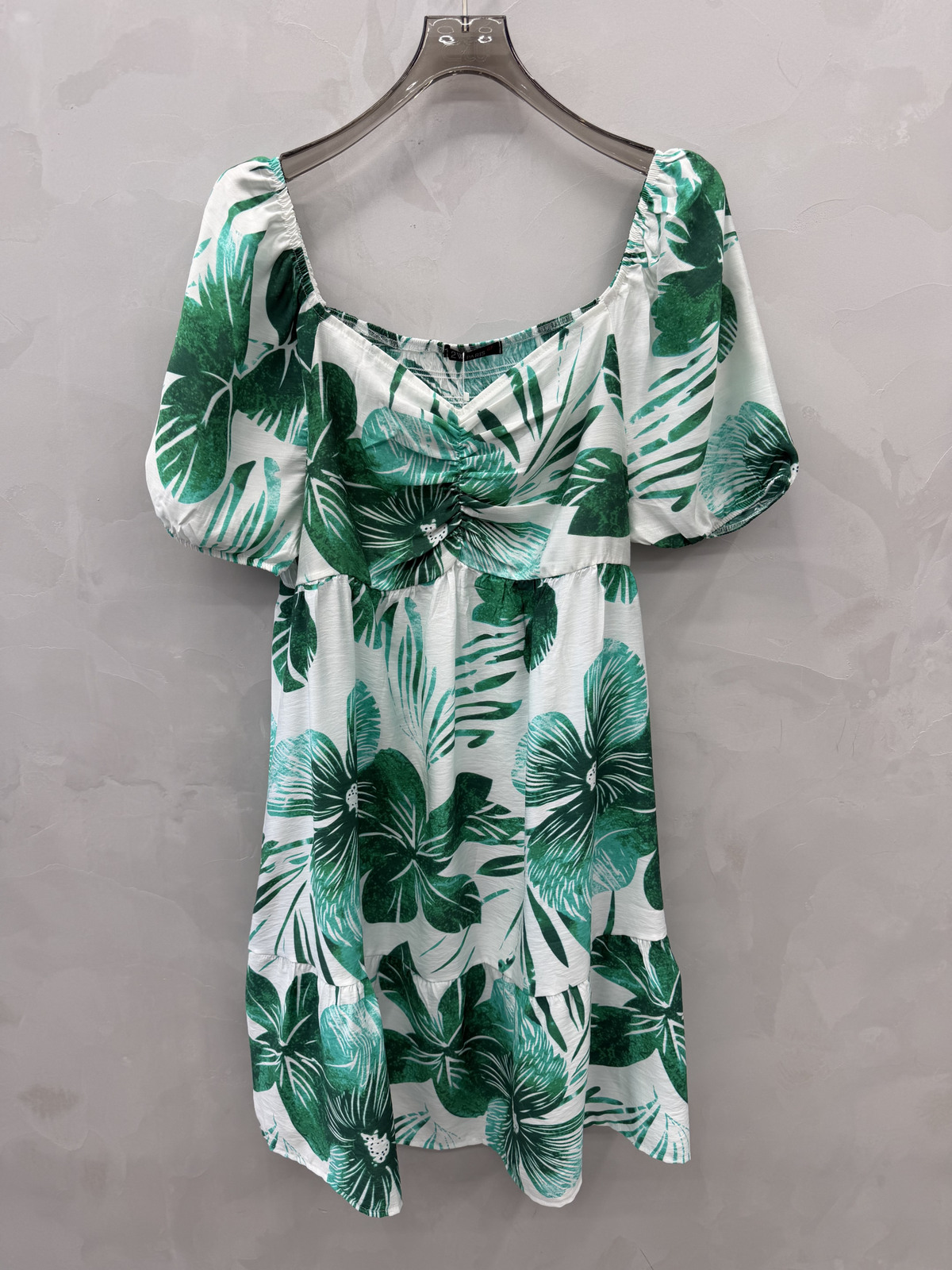 robe-grande-taille-46-a-60_vert_6a0dc7c99bd89