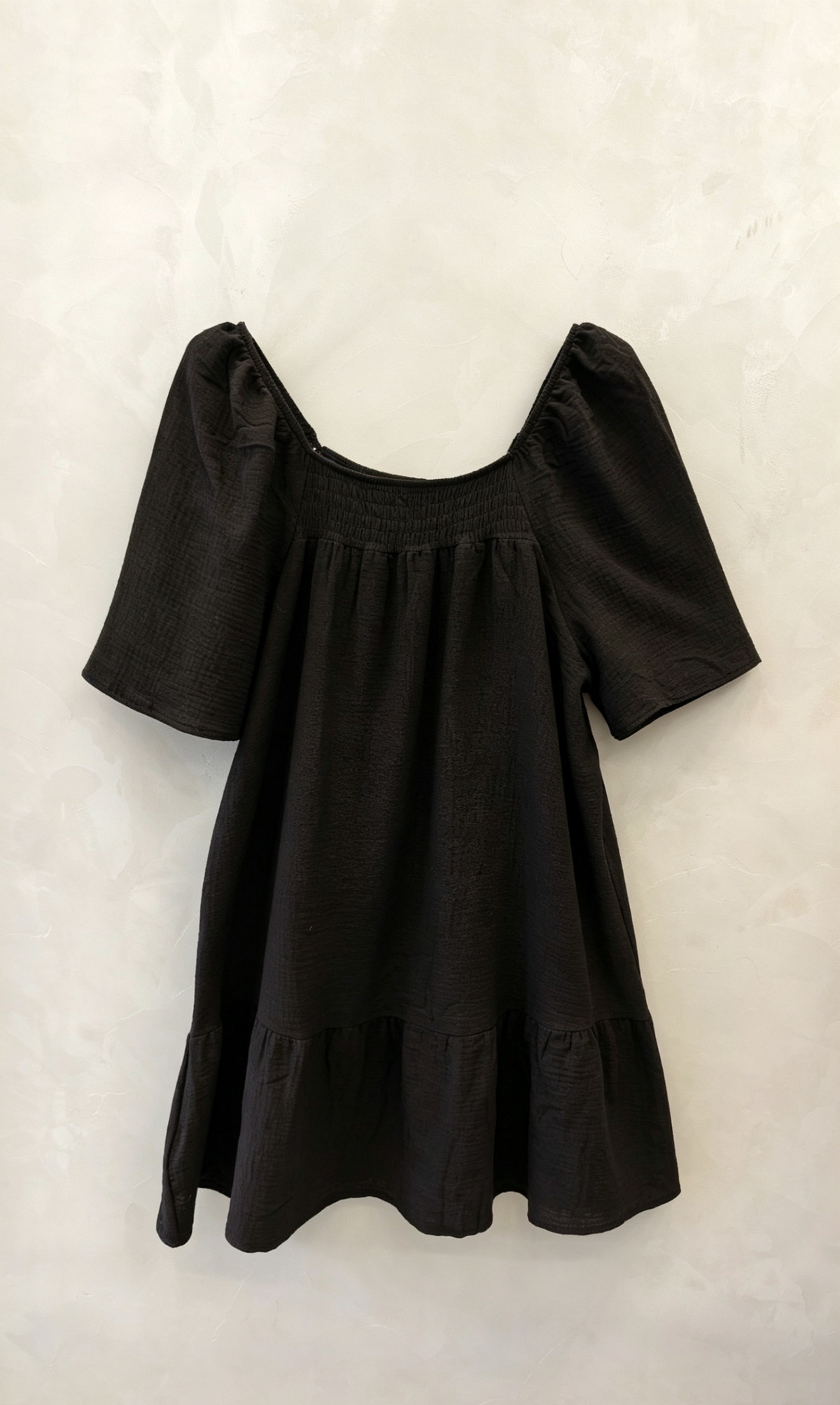 tunique-grande-taille-du-46-au-60_noir_6a3156a2ef7b3