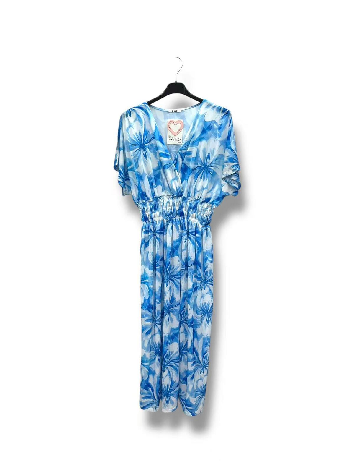 robe-magique-longue_bleu_69af14099bacc