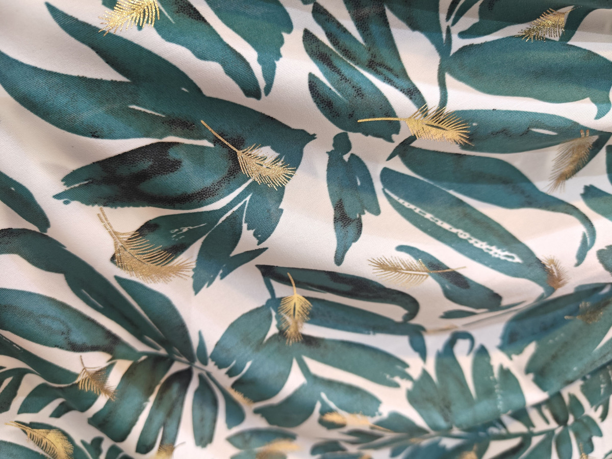 robe-magique_turquoise_698b4cf432e32