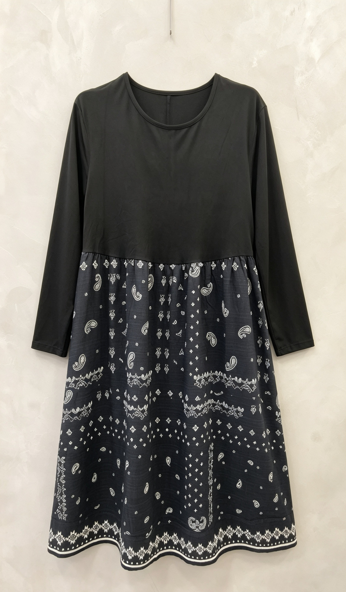 robe-grande-taille-femme-du-46-au-60_noir_6a69013a62502