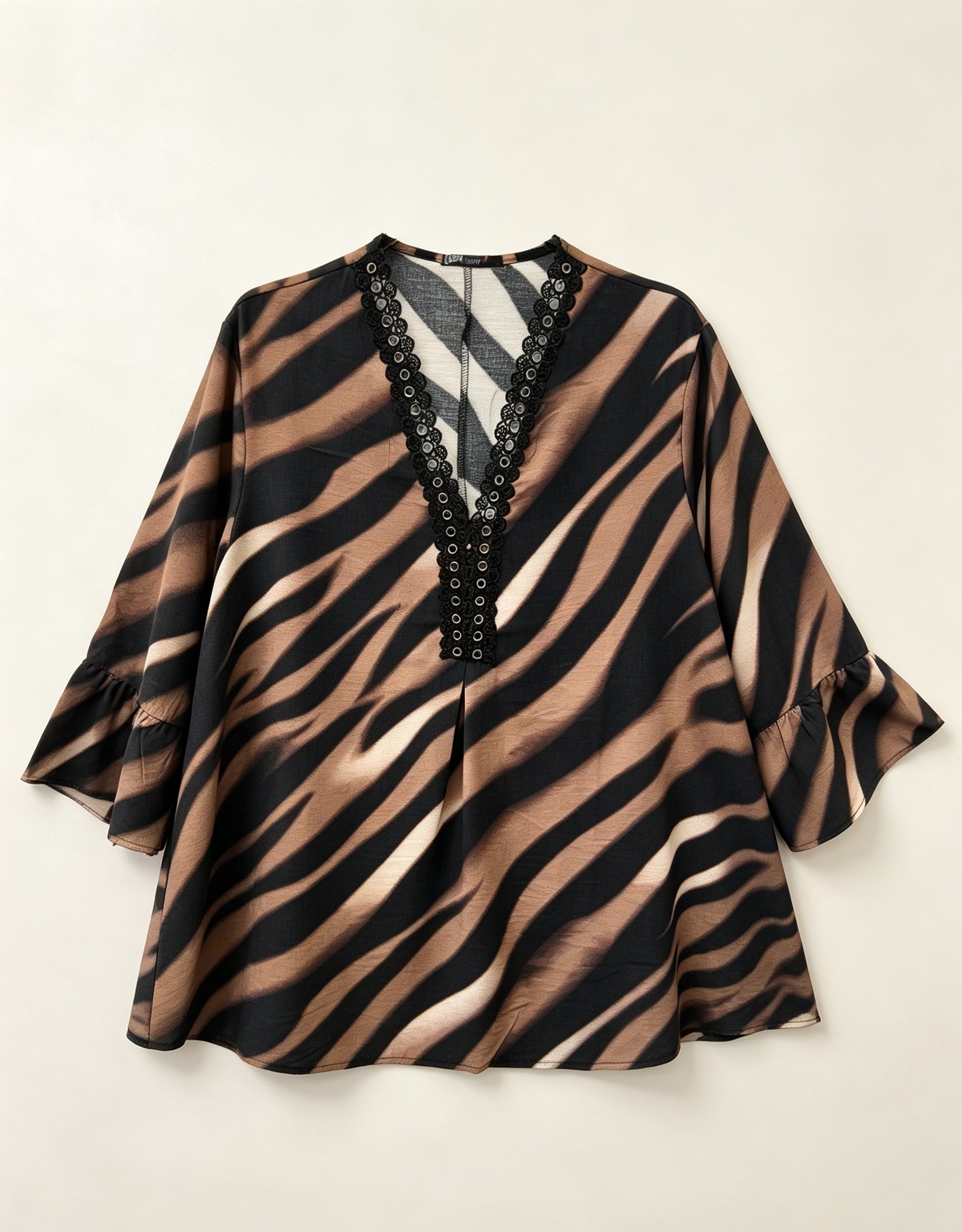 blouse-grande-taille-du-46-au-60_marron_6a64dc8f9889f