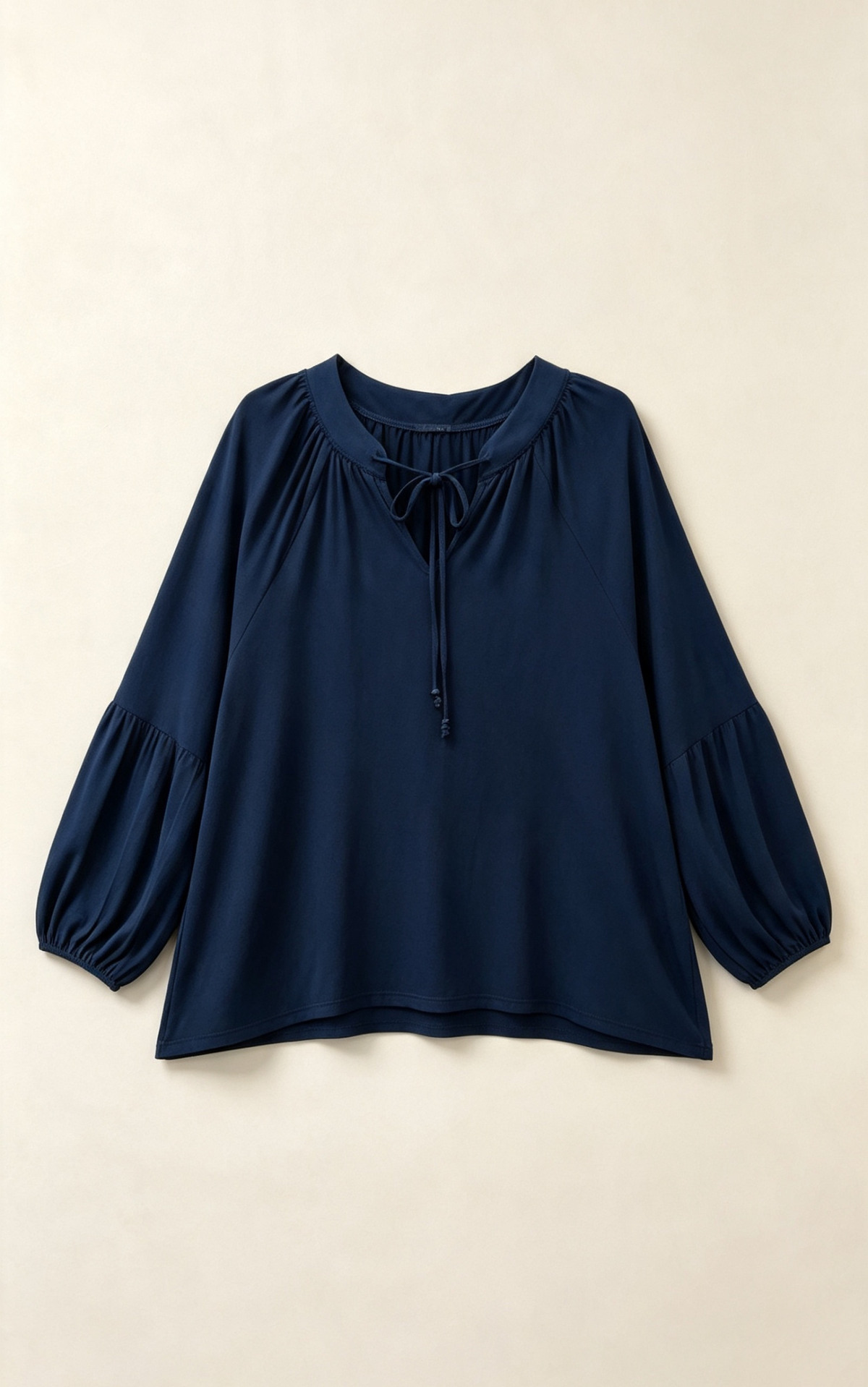 blouse-femme-grande-taille-du-46-au-60_marine_6a75f940bb4ba