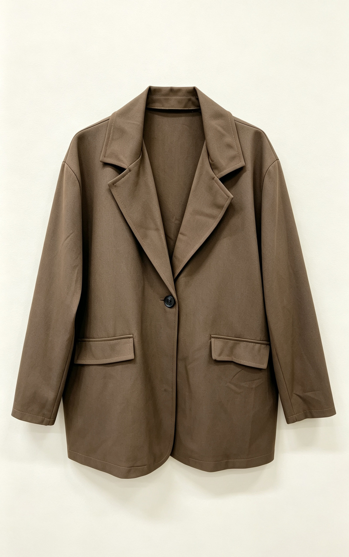 blazer-femme-grande-taille_marron_6a7b078bc6d66