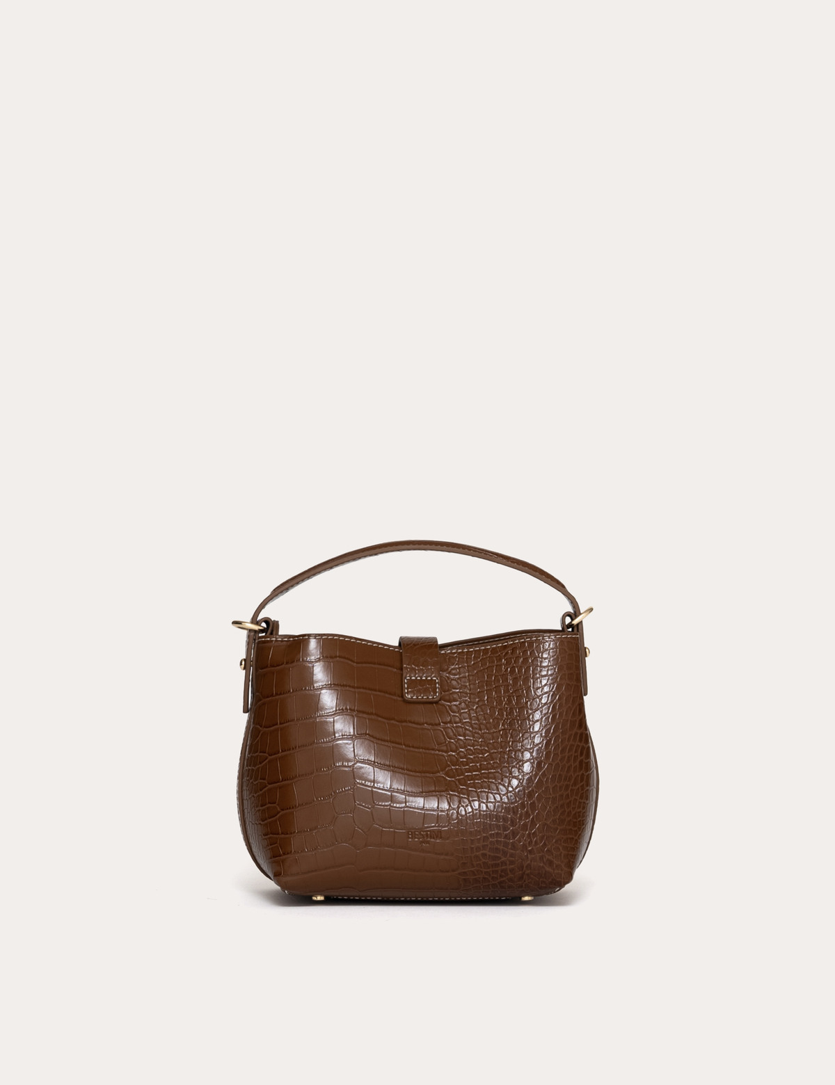 mini-sac-seau-sigilli-san_marron-fonce_6a35355139014