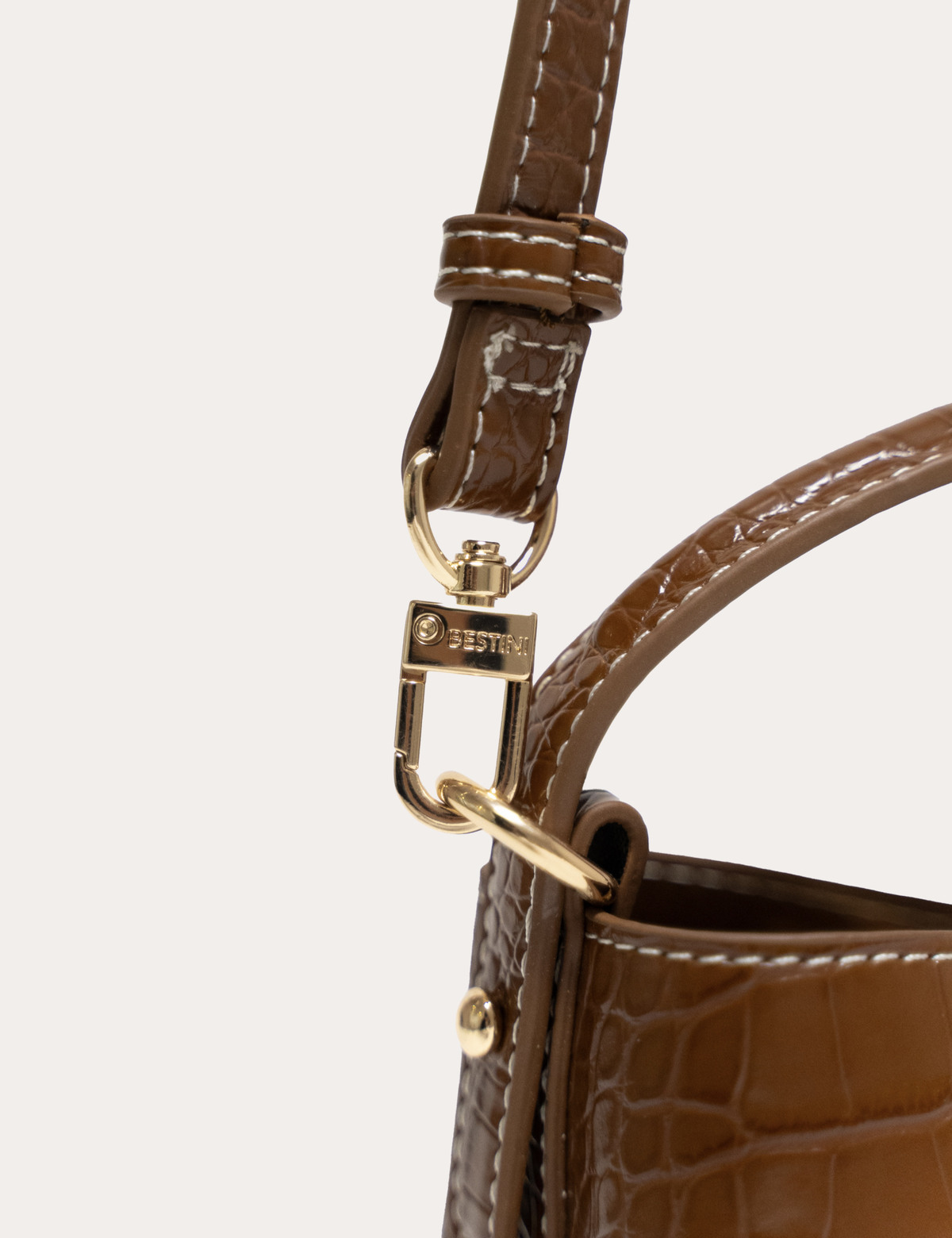 mini-sac-seau-sigilli-san_marron-fonce_6a3535514980e
