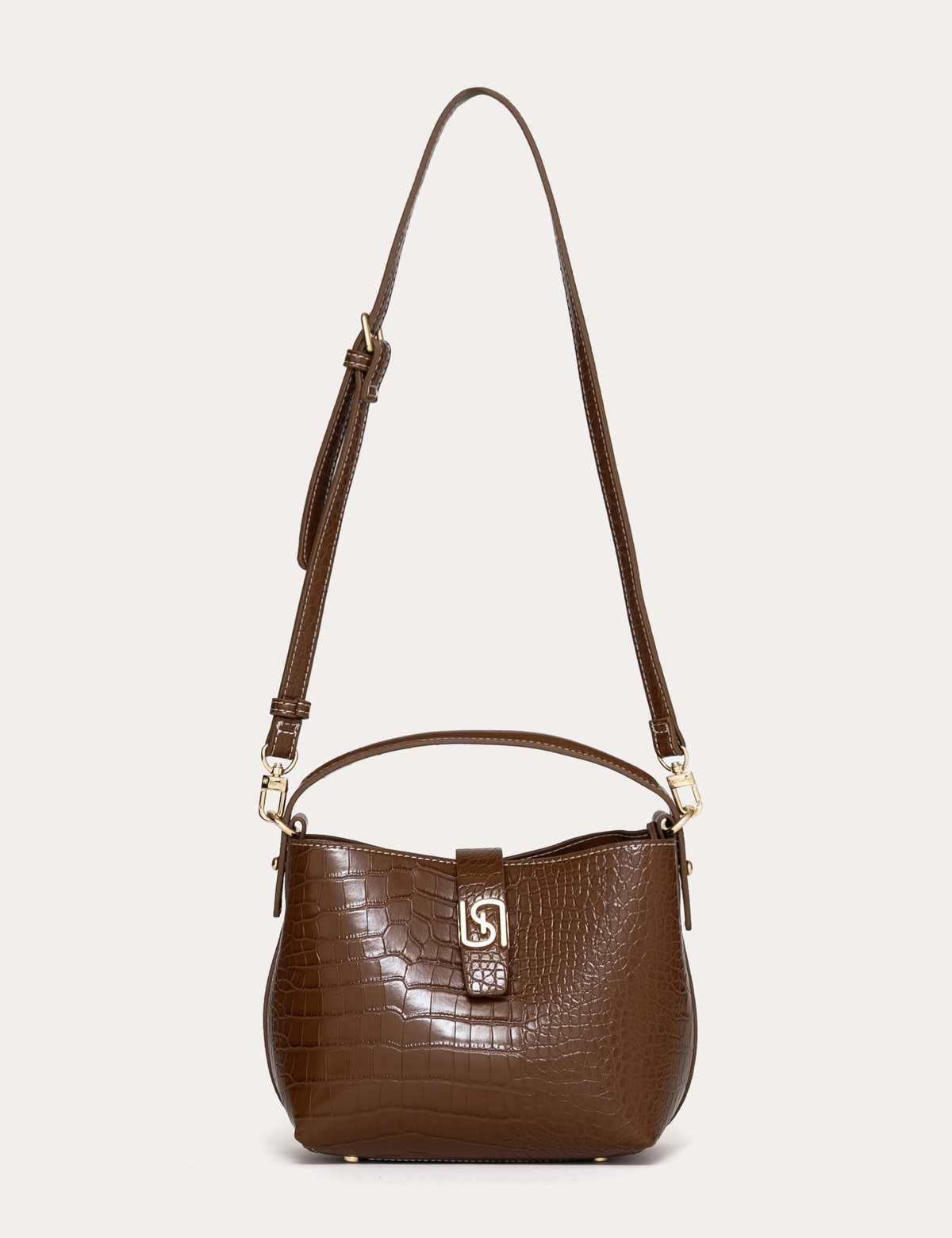 mini-sac-seau-sigilli-san_marron-fonce_6a3535513367e