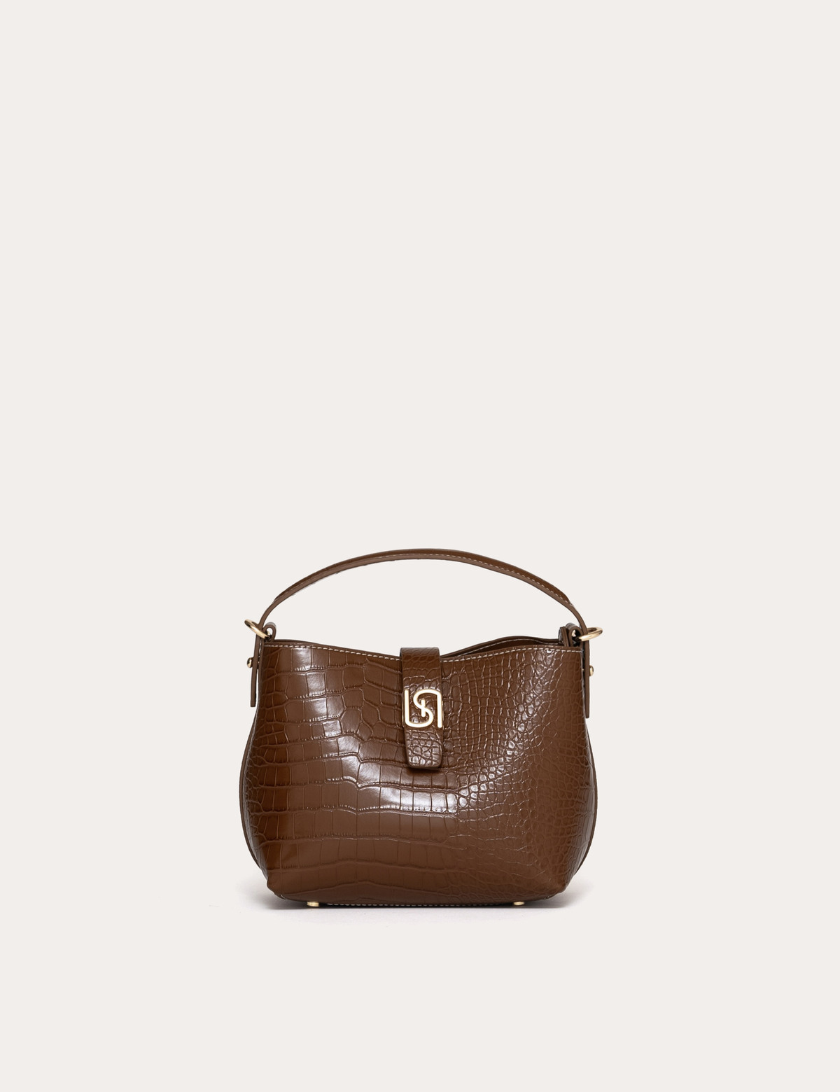 mini-sac-seau-sigilli-san_marron-fonce_6a353551230d9