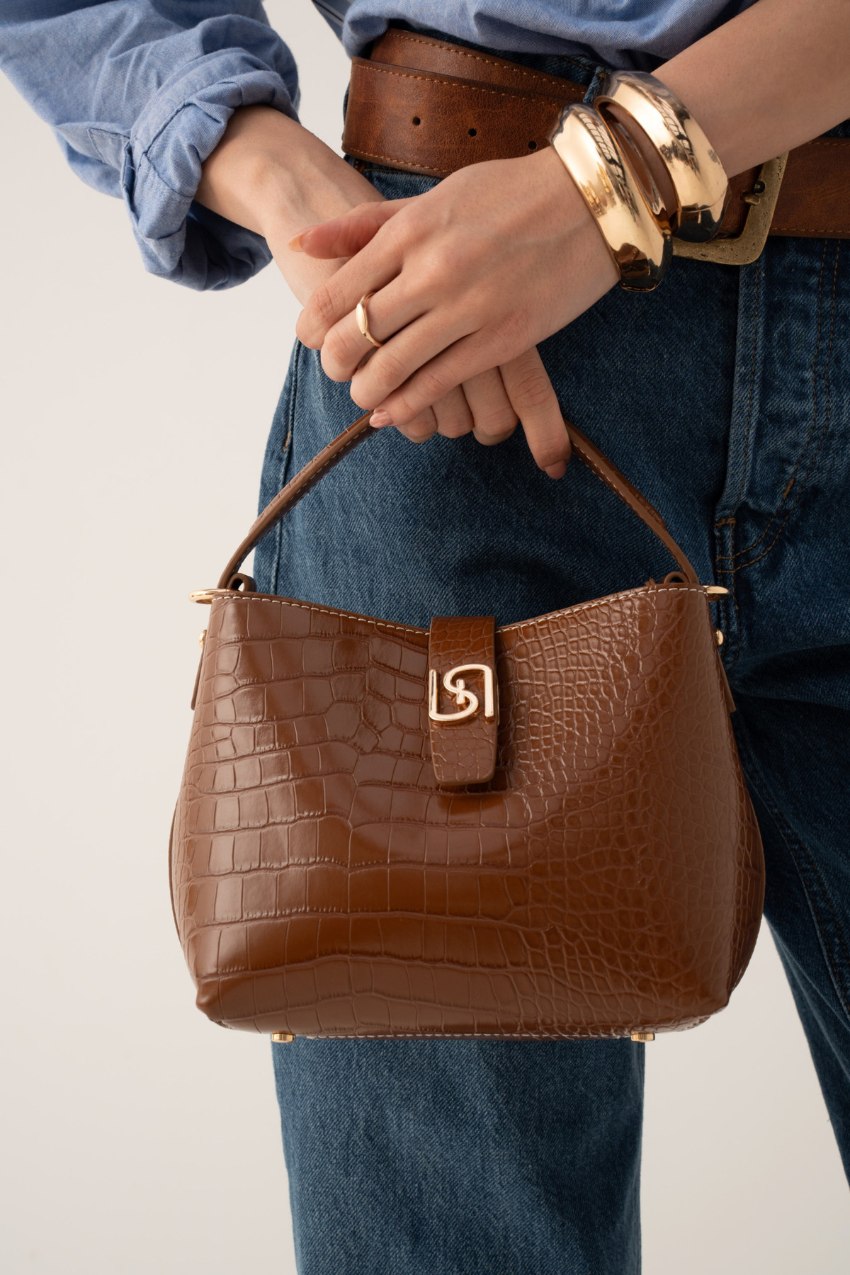 mini-sac-seau-sigilli-san_marron-fonce_6a3535510d3a6