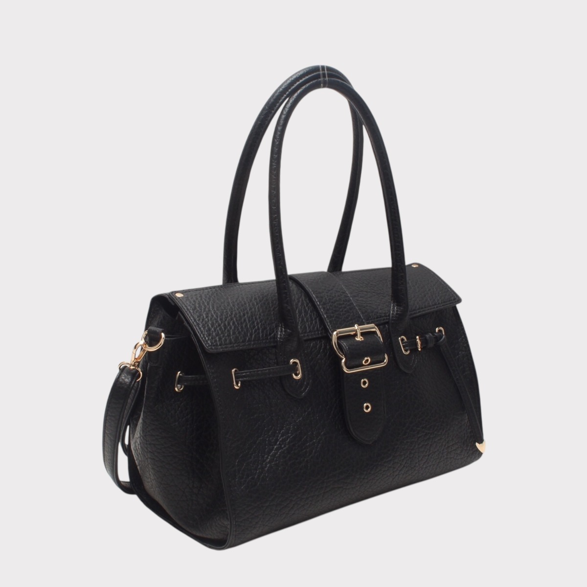 sac-cabas-graine-avec-rabat-fermoir-decoratif-aimante-zip_noir_6a6b1350d58b1