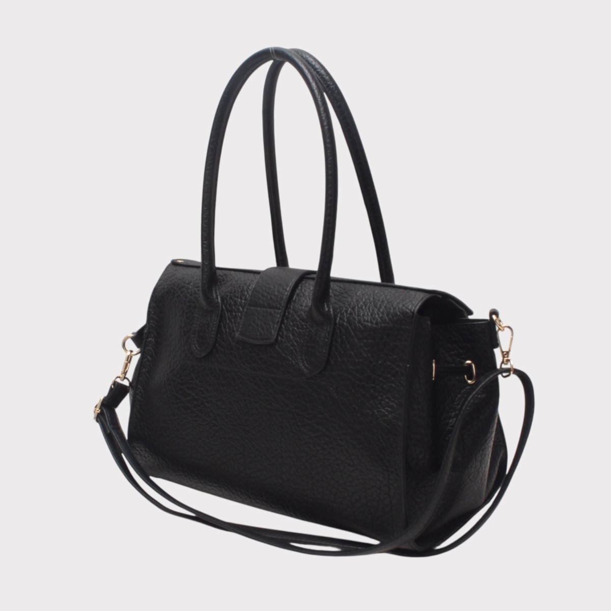 sac-cabas-graine-avec-rabat-fermoir-decoratif-aimante-zip_noir_6a6b13511d0d0