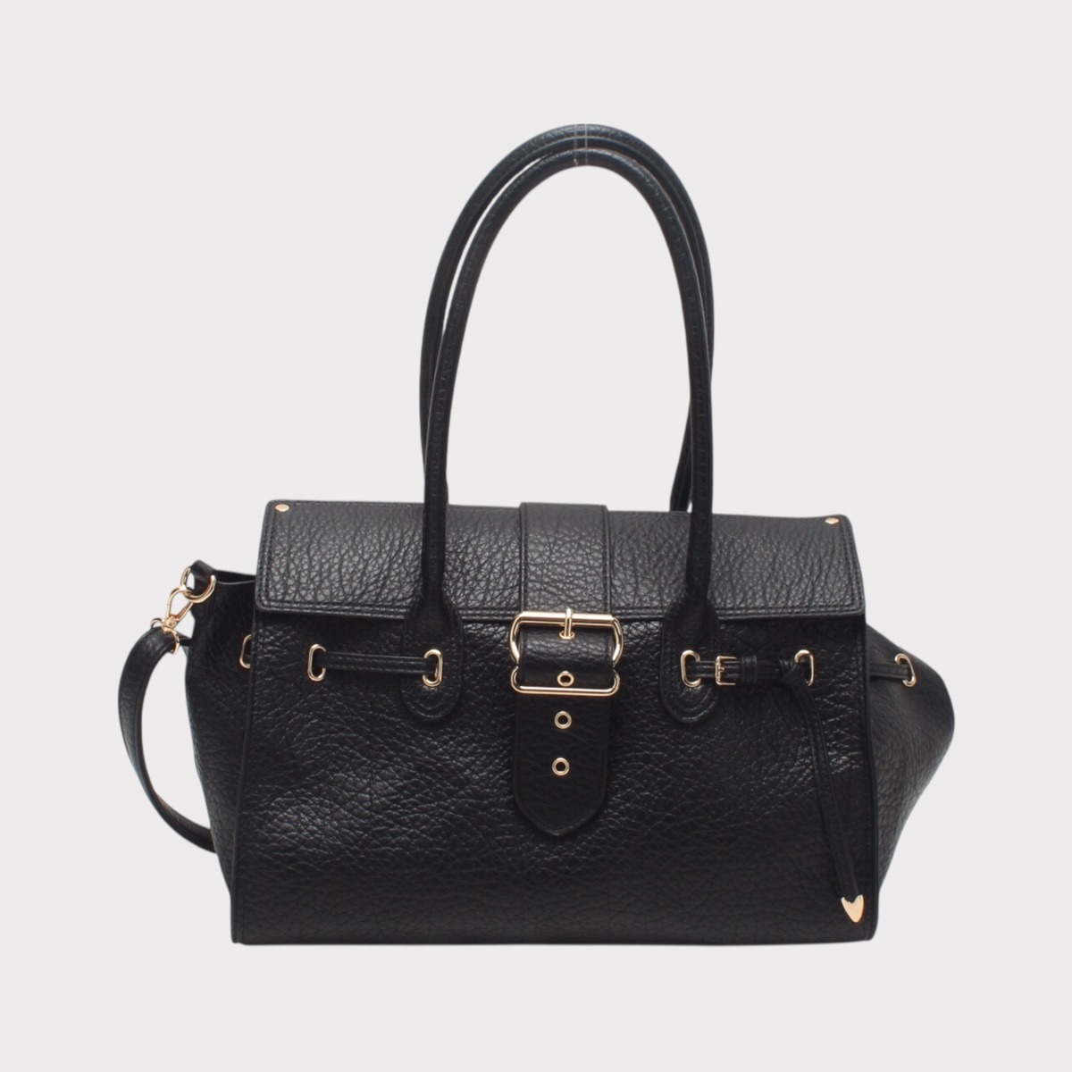 sac-cabas-graine-avec-rabat-fermoir-decoratif-aimante-zip_noir_6a6b1350daf06