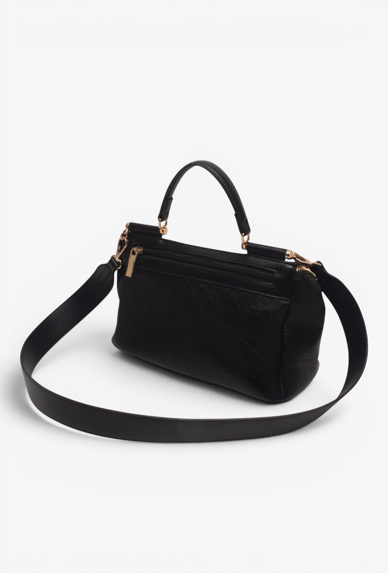 sac-porte-bandouliere-avec-ouverture-sur-rabat-aimainte-poignet-metall_noir_6a6c51ba4c448