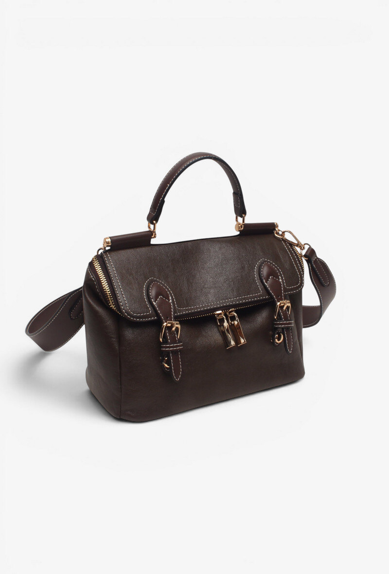 sac-porte-bandouliere-avec-ouverture-sur-rabat-aimainte-poignet-metall_chocolat_6a6c51b561768