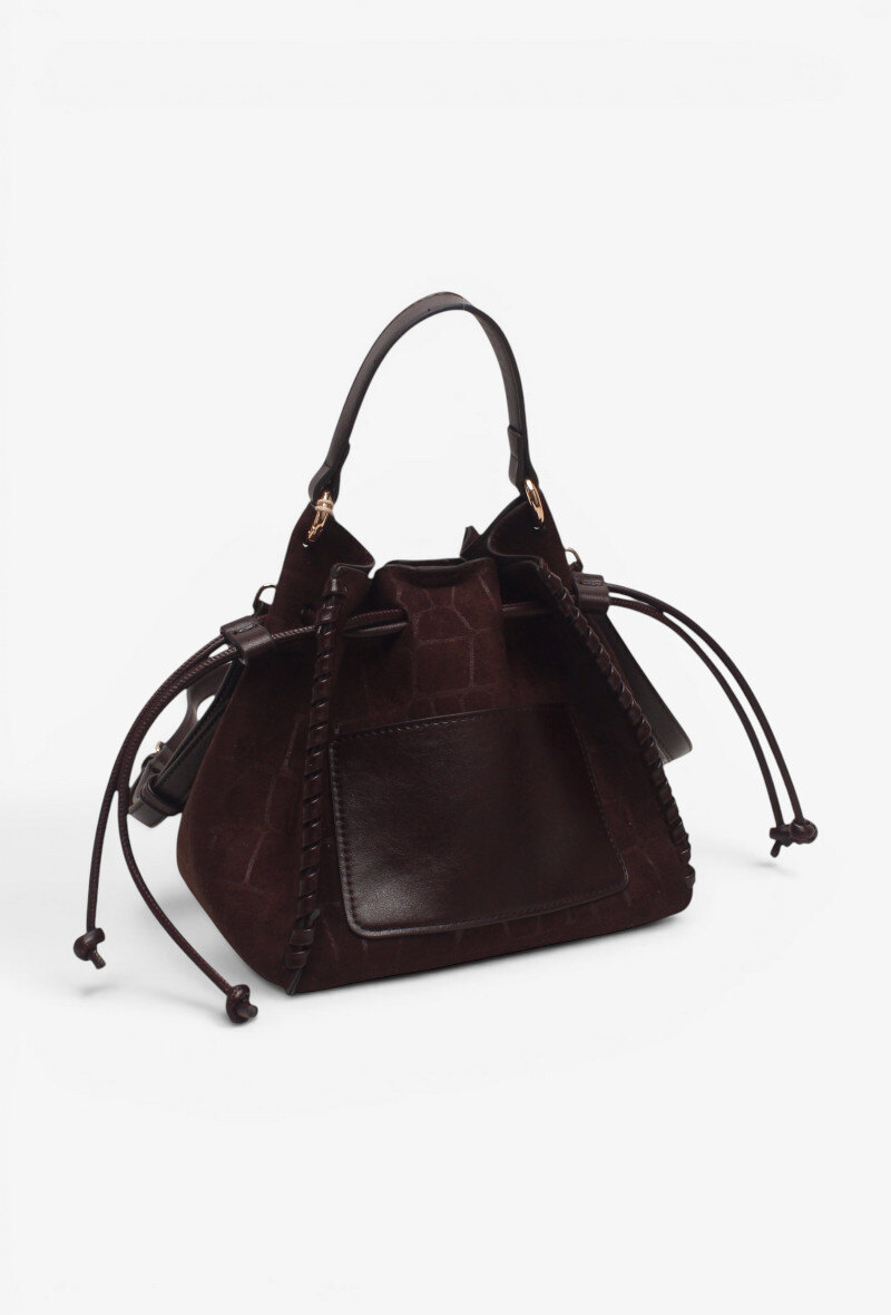 sac-porte-bandouliere-et-main-effet-suedine-et-croco-fermoir-serrage-e_chocolat_6a7b356b5d18a