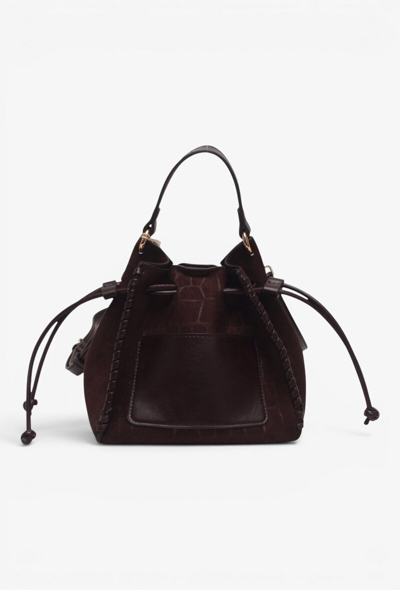 sac-porte-bandouliere-et-main-effet-suedine-et-croco-fermoir-serrage-e_chocolat_6a7b356b65e7b