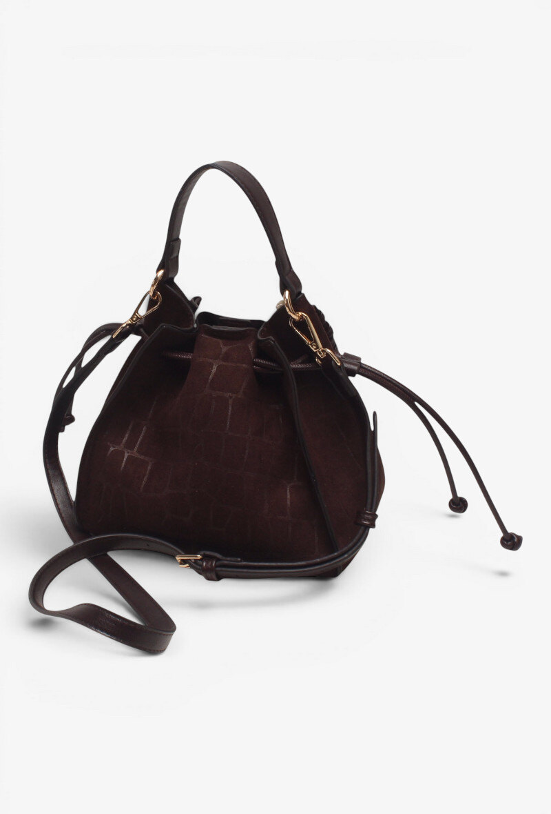 sac-porte-bandouliere-et-main-effet-suedine-et-croco-fermoir-serrage-e_chocolat_6a7b356b9fa79
