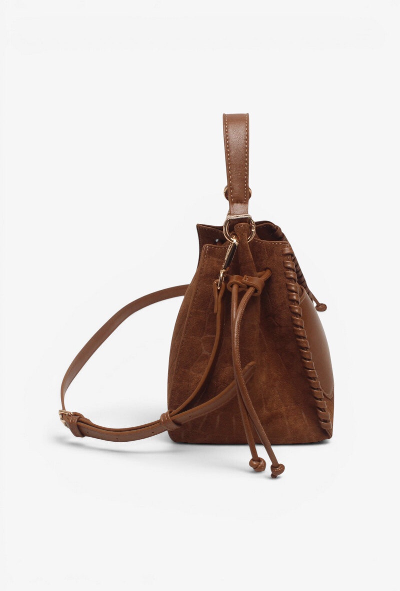 sac-porte-bandouliere-et-main-effet-suedine-et-croco-fermoir-serrage-e_camel_6a7b35525021a
