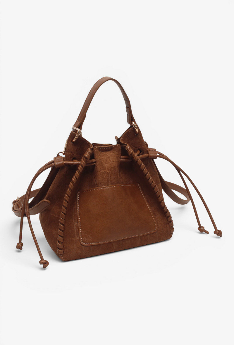 sac-porte-bandouliere-et-main-effet-suedine-et-croco-fermoir-serrage-e_camel_6a7b355251f00