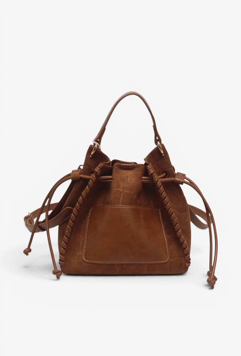 sac-porte-bandouliere-et-main-effet-suedine-et-croco-fermoir-serrage-e_camel_6a7b35524fff7