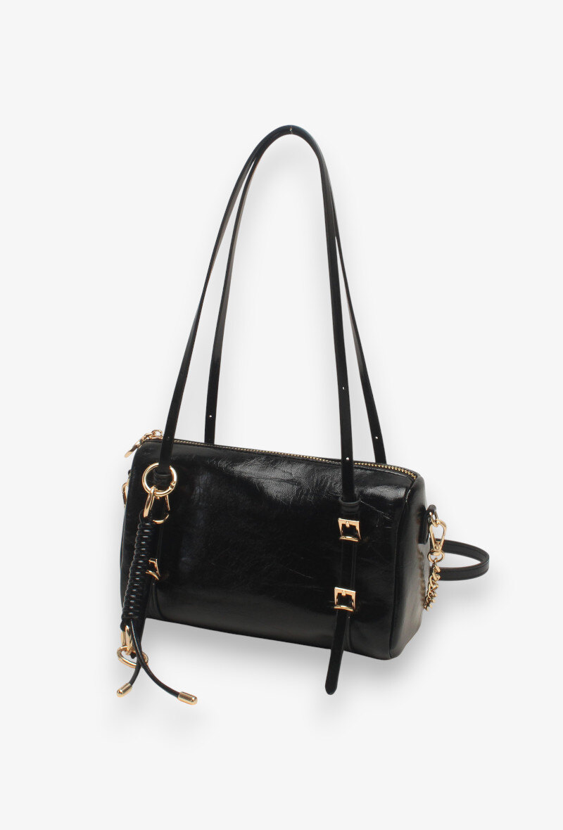 sac-porte-bandouliere-bourse-avec-decoration-anses-zippe-chainette_noir_6a7b192f0f781