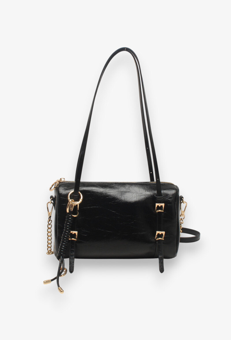 sac-porte-bandouliere-bourse-avec-decoration-anses-zippe-chainette_noir_6a7b192f11ad9