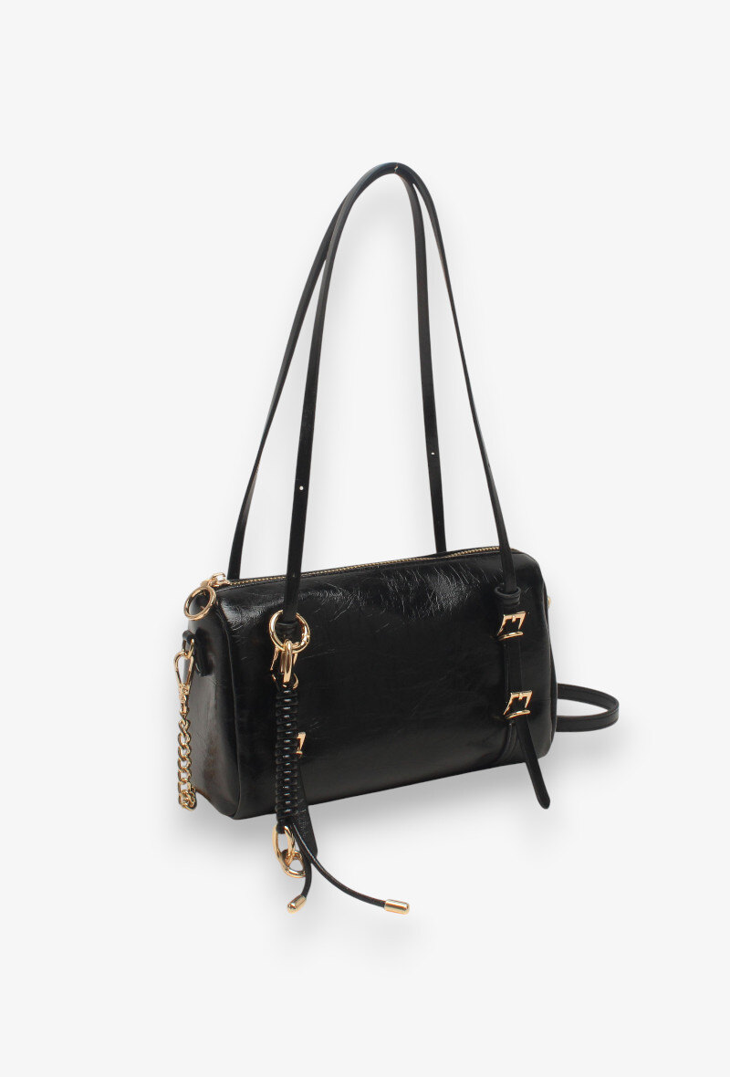 sac-porte-bandouliere-bourse-avec-decoration-anses-zippe-chainette_noir_6a7b192f1159f