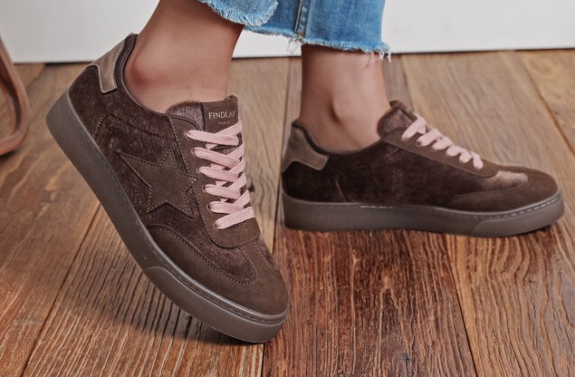 baskets-findlay_brun_6a6e16c7169c2l